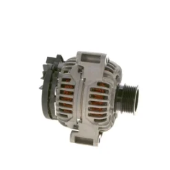 Bosch Alternator 0124515212 -Bosch shop 012451521213076377
