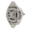 Bosch Alternator 0124525085---TRUCK