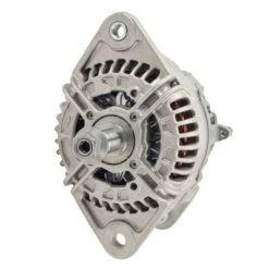 Bosch Alternator 0124525085---TRUCK