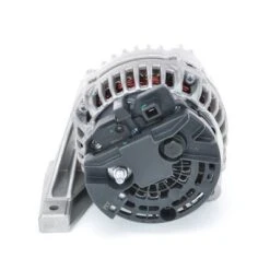 Bosch Alternator 0124525529 25 Bosch Alternator 0124525529 -Bosch shop 012452552913076553