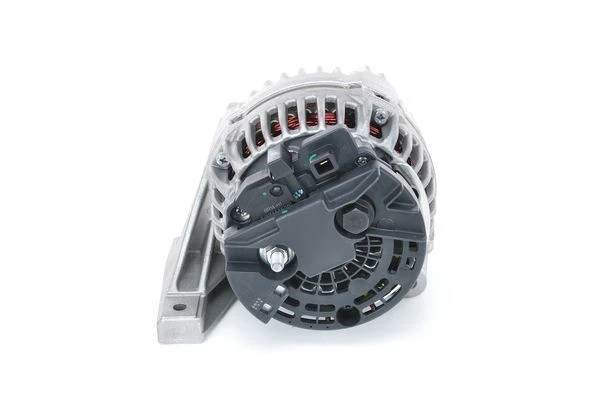 Bosch Alternator 0124525529 6 Bosch Alternator 0124525529 - Image 4