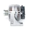 Bosch Alternator 0124525529 -Bosch shop 012452552913076554