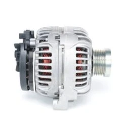 Bosch Alternator 0124525529 24 Bosch Alternator 0124525529 -Bosch shop 012452552913076555