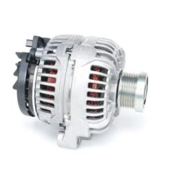 Bosch Alternator 0124525529 39 Bosch Alternator 0124525529 -Bosch shop 012452552913076556