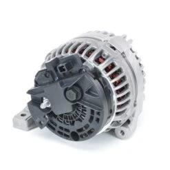 Bosch Alternator 0124525529 34 Bosch Alternator 0124525529 -Bosch shop 012452552913076558