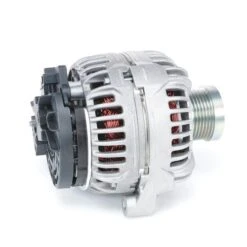 Bosch Alternator 0124525529 37 Bosch Alternator 0124525529 -Bosch shop 012452552913076561
