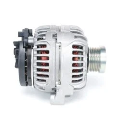 Bosch Alternator 0124525529 38 Bosch Alternator 0124525529 -Bosch shop 012452552913076562