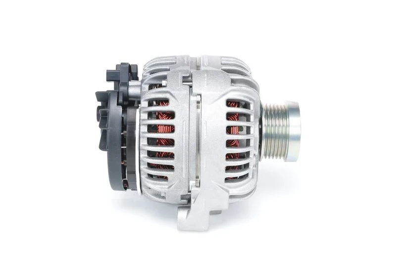Bosch Alternator 0124525529 19 Bosch Alternator 0124525529 - Image 17