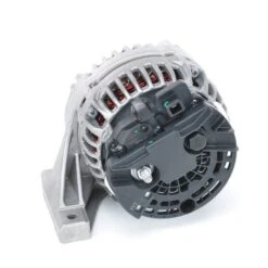 Bosch Alternator 0124525529 31 Bosch Alternator 0124525529 -Bosch shop 012452552913076564