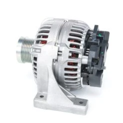 Bosch Alternator 0124525529 27 Bosch Alternator 0124525529 -Bosch shop 012452552913076565