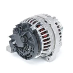 Bosch Alternator 0124525529 35 Bosch Alternator 0124525529 -Bosch shop 012452552913076566