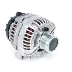 Bosch Alternator 0124525529 41 Bosch Alternator 0124525529 -Bosch shop 012452552913076567