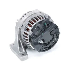 Bosch Alternator 0124525529 30 Bosch Alternator 0124525529 -Bosch shop 012452552913076569