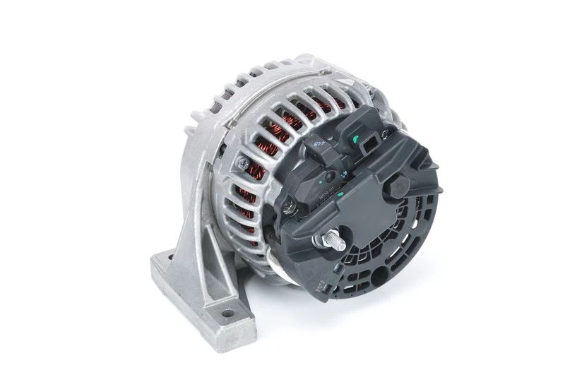 Bosch Alternator 0124525529 11 Bosch Alternator 0124525529 - Image 9