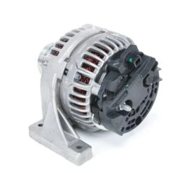 Bosch Alternator 0124525529 29 Bosch Alternator 0124525529 -Bosch shop 012452552913076570