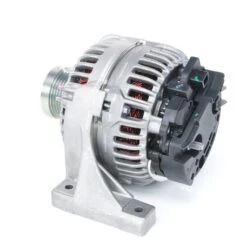 Bosch Alternator 0124525529 28 Bosch Alternator 0124525529 -Bosch shop 012452552913076571