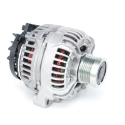 Bosch Alternator 0124525529 40 Bosch Alternator 0124525529 -Bosch shop 012452552913076572