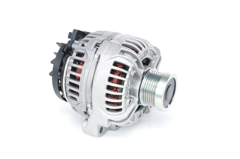 Bosch Alternator 0124525529 21 Bosch Alternator 0124525529 - Image 19
