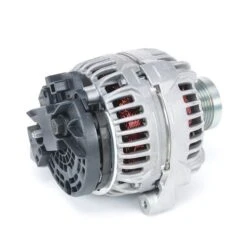 Bosch Alternator 0124525529 36 Bosch Alternator 0124525529 -Bosch shop 012452552913076573