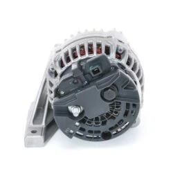 Bosch Alternator 0124525529 32 Bosch Alternator 0124525529 -Bosch shop 012452552913076574
