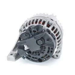 Bosch Alternator 0124525529 33 Bosch Alternator 0124525529 -Bosch shop 012452552913076578