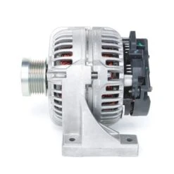 Bosch Alternator 0124525529 26 Bosch Alternator 0124525529 -Bosch shop 012452552913076579