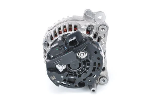 Bosch Alternator 0124525530 6 Bosch Alternator 0124525530 - Image 4