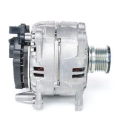 Bosch Alternator 0124525530 24 Bosch Alternator 0124525530 -Bosch shop 012452553013076581