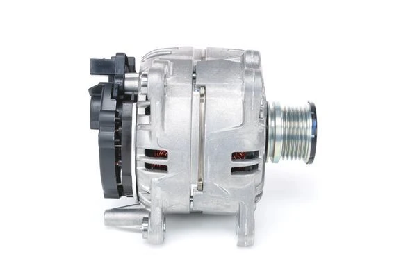 Bosch Alternator 0124525530 5 Bosch Alternator 0124525530 - Image 3