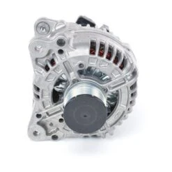 Bosch Alternator 0124525530