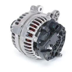 Bosch Alternator 0124525530 29 Bosch Alternator 0124525530 -Bosch shop 012452553013076584