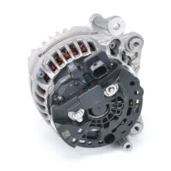 Bosch Alternator 0124525530 31 Bosch Alternator 0124525530 -Bosch shop 012452553013076587