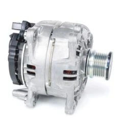 Bosch Alternator 0124525530 39 Bosch Alternator 0124525530 -Bosch shop 012452553013076588