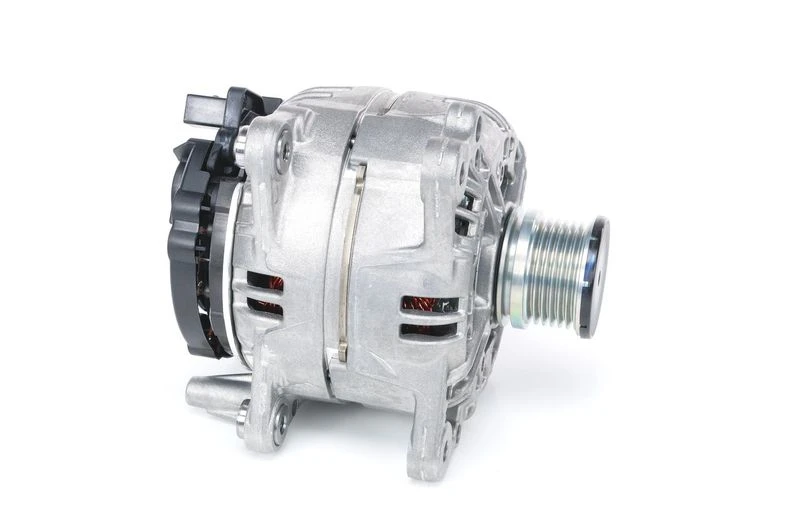 Bosch Alternator 0124525530 20 Bosch Alternator 0124525530 - Image 18