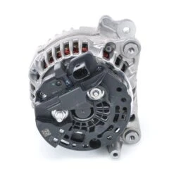 Bosch Alternator 0124525530 32 Bosch Alternator 0124525530 -Bosch shop 012452553013076589