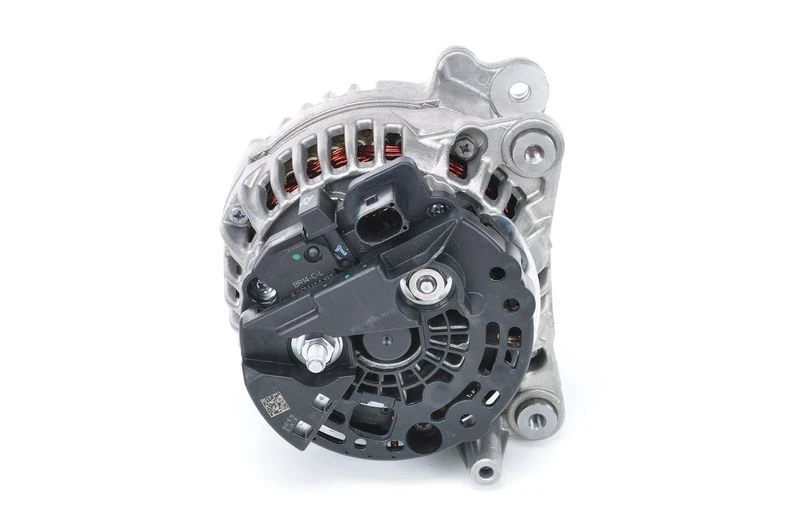 Bosch Alternator 0124525530 13 Bosch Alternator 0124525530 - Image 11