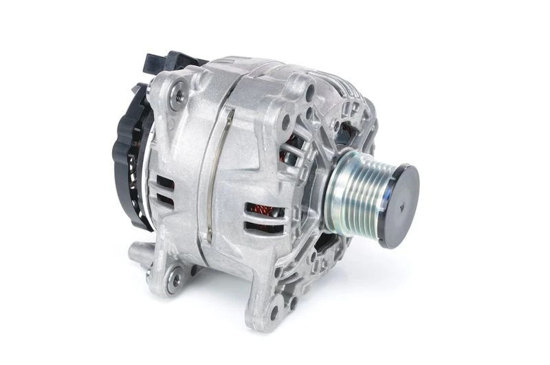 Bosch Alternator 0124525530 21 Bosch Alternator 0124525530 - Image 19