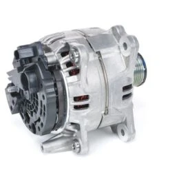 Bosch Alternator 0124525530 36 Bosch Alternator 0124525530 -Bosch shop 012452553013076592