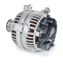 Bosch Alternator 0124525530 28 Bosch Alternator 0124525530 -Bosch shop 012452553013076595