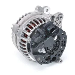Bosch Alternator 0124525530 30 Bosch Alternator 0124525530 -Bosch shop 012452553013076597