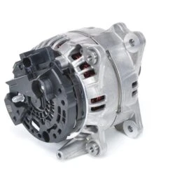 Bosch Alternator 0124525530 35 Bosch Alternator 0124525530 -Bosch shop 012452553013076599