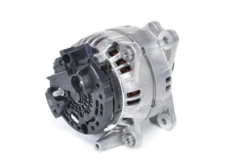 Bosch Alternator 0124525530 16 Bosch Alternator 0124525530 - Image 14