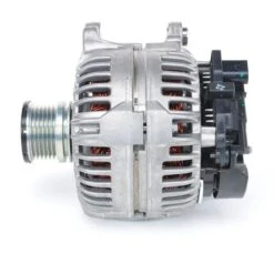 Bosch Alternator 0124525530 26 Bosch Alternator 0124525530 -Bosch shop 012452553013076600