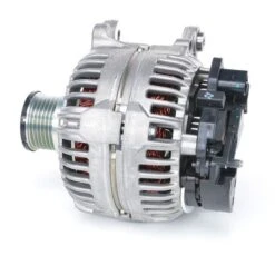 Bosch Alternator 0124525530 27 Bosch Alternator 0124525530 -Bosch shop 012452553013076601