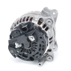 Bosch Alternator 0124525530 33 Bosch Alternator 0124525530 -Bosch shop 012452553013076603
