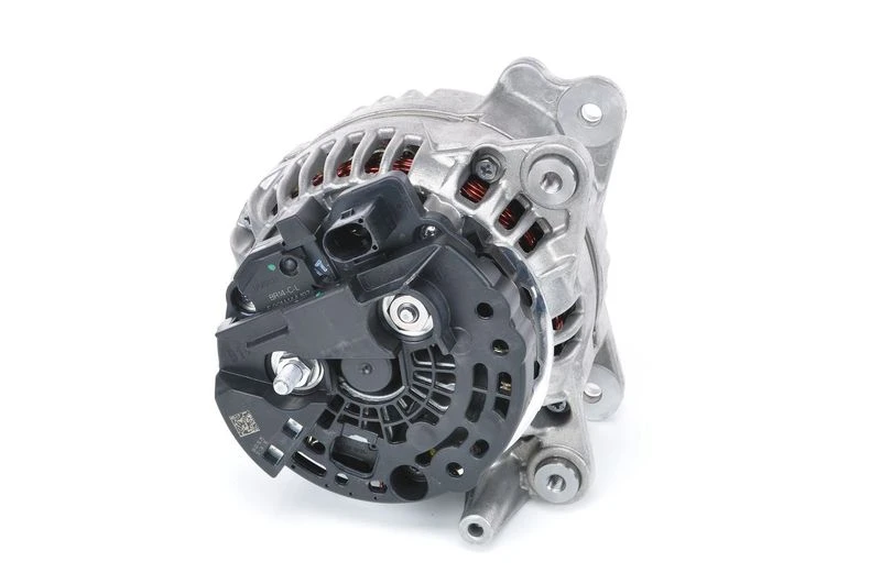 Bosch Alternator 0124525530 14 Bosch Alternator 0124525530 - Image 12