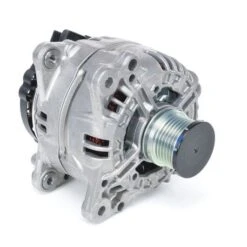 Bosch Alternator 0124525530 41 Bosch Alternator 0124525530 -Bosch shop 012452553013076604