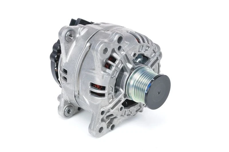 Bosch Alternator 0124525530 22 Bosch Alternator 0124525530 - Image 20