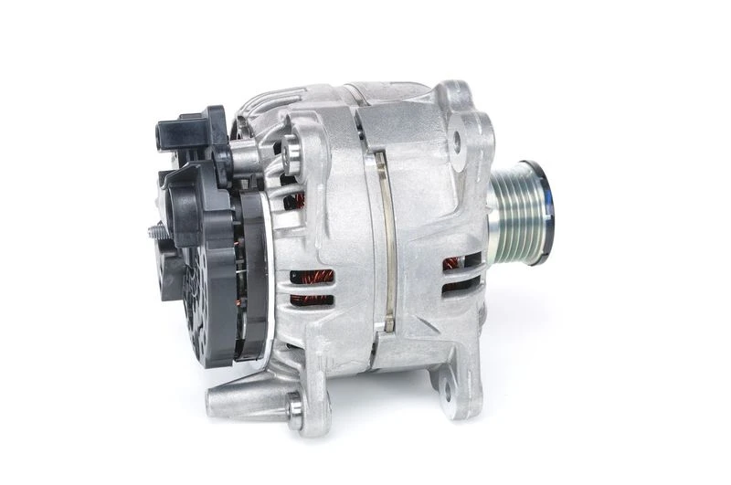 Bosch Alternator 0124525530 18 Bosch Alternator 0124525530 - Image 16