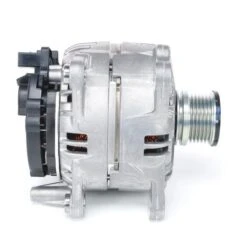 Bosch Alternator 0124525530 38 Bosch Alternator 0124525530 -Bosch shop 012452553013076606